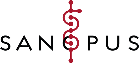 Sanopus